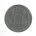 13895 *  PRINS KAREL * 5 frank 1946 vl/fr * ZINK, Verzenden