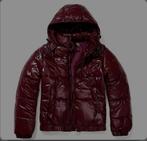 Bordeaux Jas, Vêtements | Femmes, Vêtements de sports d'hiver, Enlèvement ou Envoi, Neuf