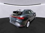 Cupra Formentor 1.4 e-Hybrid PHEV 204PK Automaat 2022, Auto's, Cupra, Automaat, Gebruikt, Formentor, Overige brandstoffen