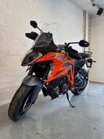 KTM 1290 Super Duke GT 2024 - Stockdeal, 2 cilinders, Motorrijbewijs A, Bedrijf, Meer dan 35 kW