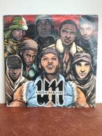 Vinyl: Ursa Major – La Grande Ourse/Prophétie, Enlèvement ou Envoi, Utilisé