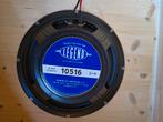 Celestion 10516 1x10 cab, Muziek en Instrumenten, Ophalen, Zo goed als nieuw, Gitaar, 50 tot 100 watt