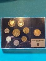 Coinset Autriche 1987, Enlèvement ou Envoi