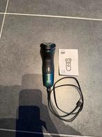 Philips 3000X series Wet & Dry scheermachine, Ophalen of Verzenden, Gebruikt, Scheren en Epileren