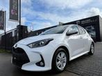 Mazda 2 1.5 Hybrid Bj.2023 Camera Carplay, Autos, Mazda, Euro 6, Noir, 5 portes, 5 places