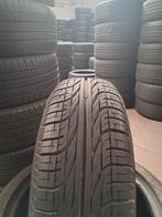 18565r14 185 65 r14 185/65/r14 PIRELLI avec montage, Ophalen of Verzenden