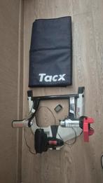 Elite Qubo, Ophalen, Zo goed als nieuw, Elite