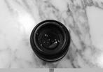 Minolta zoomlens 70-210mm f/3.5-4.5 AF., Ophalen of Verzenden, 1980 tot heden, Lens of Lenzen