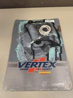 Complete pakkingset voor Suzuki TL 1000 S-K1 2001, Motos, Accessoires | Autre, Enlèvement ou Envoi, Neuf