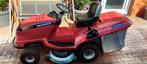 Honda 2417 hydrostatische gazontractor breedte 102 cm tot, Ophalen, Honda, Gebruikt, Mulchfunctie