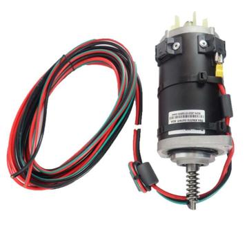 Enduro motor B EM304/EM305/EM405/EM305+ beschikbaar voor biedingen