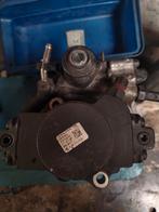 injectiepomp Vito Sprinter E C motor 651, Auto-onderdelen, Gebruikt, Ophalen of Verzenden