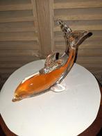 murano, Antiek en Kunst, Ophalen of Verzenden