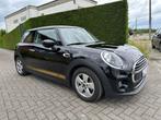 mini one business btw aftrekbaar mooie wagen, Auto's, Mini, Voorwielaandrijving, 75 kW, Stof, Euro 6