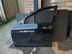 PORTIER LINKS VOOR BMW 5 serie Touring (F11), Auto-onderdelen, Gebruikt, Links, BMW, Deur