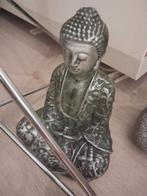 Bouddah, Huis en Inrichting, Woonaccessoires | Boeddhabeelden, Ophalen, Zo goed als nieuw