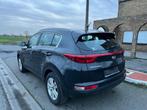 Kia Sportage 1.6Benzine, Te koop, Sportage, Benzine, 5 deurs