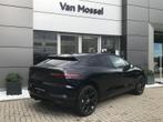 Jaguar I-PACE EV400 SE 90 kWh, Auto's, Automaat, I-PACE, SUV of Terreinwagen, Onderhoudsboekje