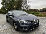 Renault Mégane 1.2 Intens Hatchback, Auto's, Voorwielaandrijving, Handgeschakeld, 5 deurs, Particulier