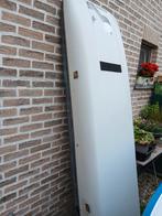 Coffre de toit long, Autos : Divers, Coffres de toit, Enlèvement, Utilisé