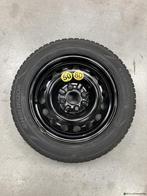 Reservewiel Thuiskomer KIA Picanto HYUNDAI i10 PEUGEOT 108 1, Auto-onderdelen, Ophalen of Verzenden, Gebruikt, Opel