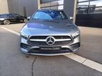 Mercedes-Benz A-klasse A 160 AMG LINE - FULL LED - TEMPOMAT, Auto's, Te koop, Zilver of Grijs, https://public.car-pass.be/vhr/7ff7746a-529e-482f-a96d-a35c95dd3cdf
