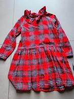 kleedje H&M 116/122, Ophalen of Verzenden, Meisje, Jurk of Rok