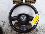 Volant d'un Audi A3, Autos : Pièces & Accessoires, Commande, -, 3 mois de garantie, Audi, Utilisé