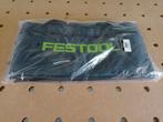 Festool FS-bag 466357 NIEUW, Ophalen of Verzenden