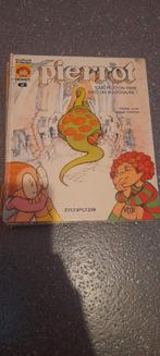 Pierrot 6 pond 1974, Antiek en Kunst, Ophalen of Verzenden