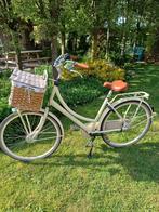 Dames/moederfiets Cortina, Ophalen, Gebruikt, Overige merken