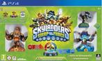 GEZOCHT - Skylanders Swap Force Starter Pack PS4, Consoles de jeu & Jeux vidéo, Consoles de jeu | Sony PlayStation 3, Comme neuf