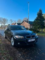 Bmw 318d e90 facelift euro 5 reeds gekeurd!, Auto's, BMW, Automaat, Euro 5, Diesel, Particulier