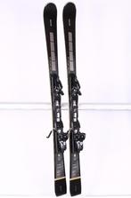 144 skis pour femmes ATOMIC CLOUD C14 WB 2022, Carving, Skis, Utilisé, Atomic