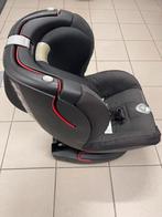 Maxi Cosi Rubi XP kinder autostoel, Ceinture de sécurité, Dossier réglable, Comme neuf, Enlèvement