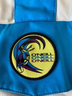 Heel mooie herenjas O'NEILL, maat XXL. Perfecte staat, Enlèvement ou Envoi, Comme neuf, Autres tailles, O'Neill