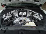 Nissan GT-R R35 Onderdelen ZGAN en Nieuw Origineel en Tuning, Ophalen of Verzenden, Gebruikt, Nissan