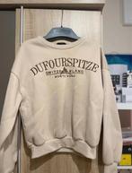 Pull d’hiver, Kleding | Heren, Truien en Vesten, Verzenden, Zo goed als nieuw