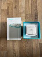 Huawei E5180 4G WiFi Cube, Computers en Software, Ophalen, Zo goed als nieuw, Router met modem, Huawei