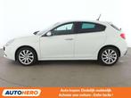 Alfa Romeo Giulietta 1.4 Turbo Turismo (bj 2015), 105 pk, Gebruikt, Zwart, https://public.car-pass.be/vhr/1f0686ab-fc37-4beb-b9c5-d0df33959a2f