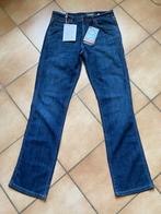 Wrangler jeans bleu W32 L34 Water Résistant Arizona Stretch, Vêtements | Hommes, Jeans, Neuf, Wrangler, W32 (confection 46) ou plus petit