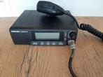 CB radio President Johnson II, Telecommunicatie, Ophalen of Verzenden