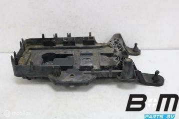 Accubak VW Touran 1T 1K0915333B beschikbaar voor biedingen