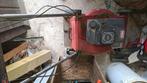 Tondeuse Toro 53 cm, Tuin en Terras, Grasmaaiers, Ophalen, Gebruikt, Toro, Benzine-grasmaaier