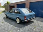 1983 Opel Kadett Oldtimer, Auto's, Opel, Gebruikt, Kadett, Bedrijf, Handgeschakeld