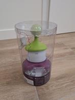 Nieuw!  Beaba nachtlamp, Ophalen of Verzenden