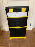 Gravitrax, Kinderen en Baby's, Speelgoed | Educatief en Creatief, Ophalen, Zo goed als nieuw, Puzzelen