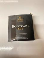 Bootcare set Petrie, Dieren en Toebehoren, Ophalen, Zo goed als nieuw