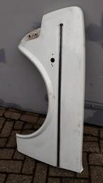 Fiat 131 Special Spatbord, Scherm Voorzijde Links, Ophalen, Links, Fiat, Spatbord