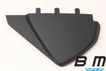 Afdekkap dashboard links Audi Q5 80A beschikbaar voor biedingen